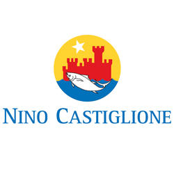 Nino Castiglione, Erice orari di apertura