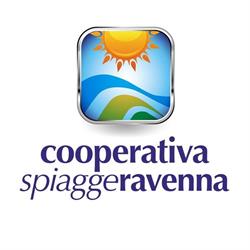 Cooperativa Spiagge Ravenna, orari di apertura