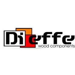 Di.effe., Ruffano orari di apertura