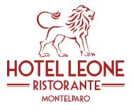 Hotel Ristorante Leone, Montelparo orari di apertura