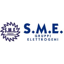 S.M.E. Gruppi Elettrogeni, Acquapendente orari di apertura