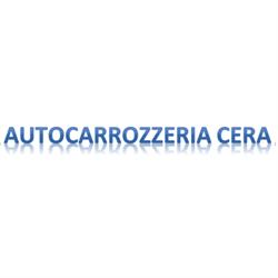 Autocarrozzeria Cera, Monastir orari di apertura