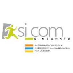 Si - Com Simeonato, Loreggia orari di apertura