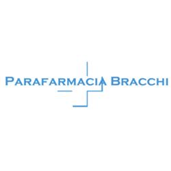 Parafarmacia Bracchi, Felino orari di apertura
