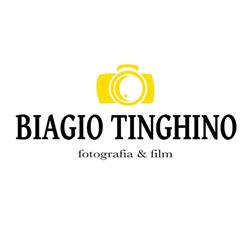 Tinghino Biagio Studio Fotografico, Vittoria orari di apertura