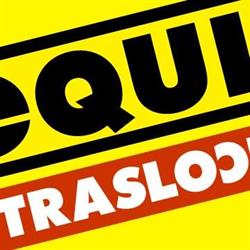 Equipe Traslochi, Porcia orari di apertura