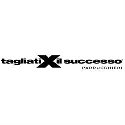 Tagliati X Il Successo Fano - di Anna Maria Modesti, orari di apertura