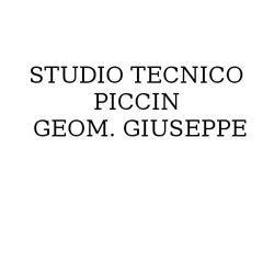 Studio Tecnico Piccin Geom. Giuseppe, Prata di Pordenone orari di apertura