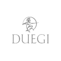 Duegi srl, Pinerolo orari di apertura