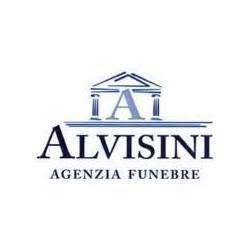 Agenzia Funebre Alvisini, Borgorose orari di apertura