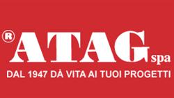 ATAG S.P.A., Mussolente orari di apertura