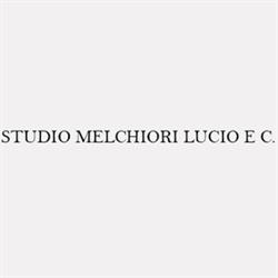 Melchiori Lucio e C. S.n.c., Castelnuovo del Garda orari di apertura