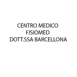 Centro Medico Fisiomed Dott.ssa Barcellona, Vicenza orari di apertura