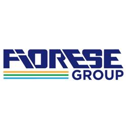 Fiorese Connect, Rossano Veneto orari di apertura