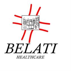 Parafarmacia Belati Healthcare Di Fani Dott. Lorenzo, Ciconia orari di apertura