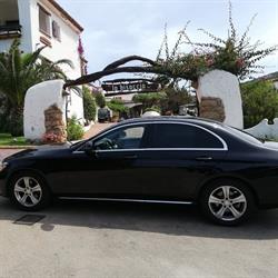 Autoservizi Fab Turismo e Autolinee, Berchidda orari di apertura