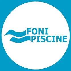 Foni Piscine S.r.l., Sansepolcro orari di apertura