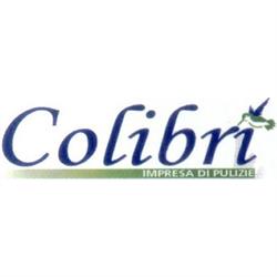 Colibri', Gaggio orari di apertura