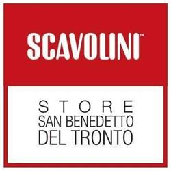 Scavolini Store San Benedetto Del Tronto, San Benedetto del Tronto orari di apertura