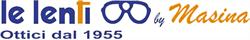 Ottica Le Lenti By Masina, Selvazzano Dentro orari di apertura
