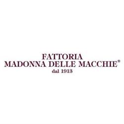 Fattoria Madonna Delle Macchie, Castiglione in Teverina orari di apertura