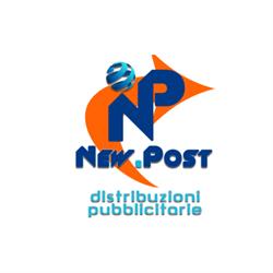 New Post, Genova orari di apertura