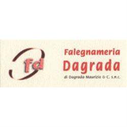 Falegnameria Dagrada, Roncaro orari di apertura