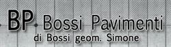 Bossi Pavimenti, San Bassano orari di apertura