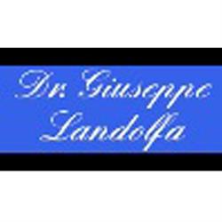 Landolfa Dr. Giuseppe Odontoiatra, Mesagne orari di apertura