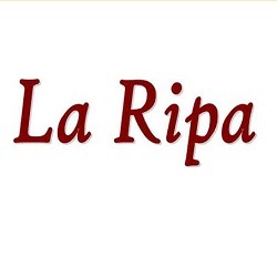 La Ripa, Ceprano orari di apertura
