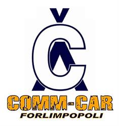 Comm-Car, Forlimpopoli orari di apertura