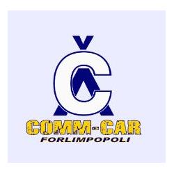 Comm-Car, Forlimpopoli orari di apertura