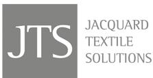 Jts S.r.l., Villasanta orari di apertura