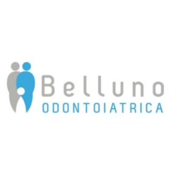 Belluno Odontoiatrica, orari di apertura