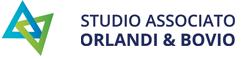 Studio Professionale Associato Orlandi & Bovio, Sanremo orari di apertura