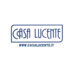 Casa Lucente, Ancona orari di apertura