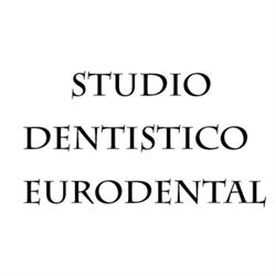 Studio Dentistico Eurodental Sas, Vigevano orari di apertura