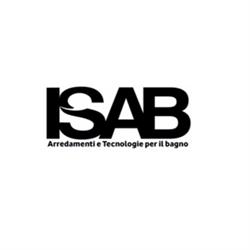 Isab Arredo Bagno, Castel Maggiore orari di apertura