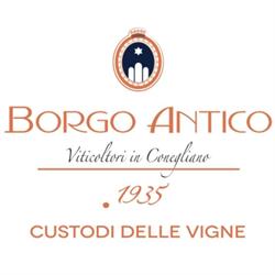 Azienda Agricola Borgo Antico, Conegliano orari di apertura