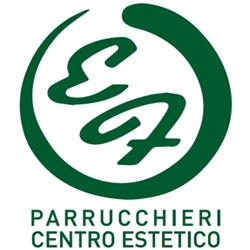 Euforie Femminili Parrucchieri e Centro Estetico, Taranto orari di apertura