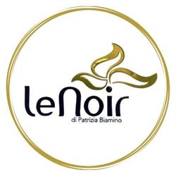 Estetica E Benessere Lenoir Di Biamino Patrizia, Bollengo orari di apertura