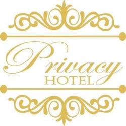 Hotel Privacy, Nola orari di apertura