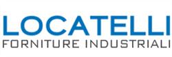 Locatelli Forniture Industriali Srl, Ciserano orari di apertura