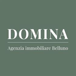 Agenzia Immobiliare Domina Belluno, Centro Storico - Orari di apertura