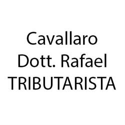 Cavallaro Dott. Rafael, Vigevano orari di apertura
