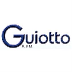 Guiotto Elettronica di Guiotto Marco, Monteforte d'Alpone orari di apertura