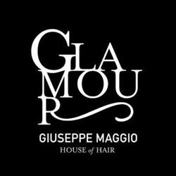 Glamour Parrucchieri, Muro Leccese orari di apertura