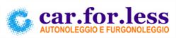 Car.for.less SRL, Afragola orari di apertura