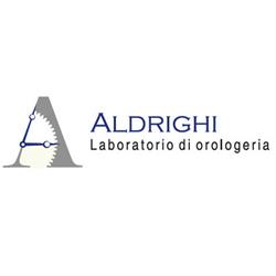 Riparazione Orologi - Aldrighi Orologiaio, Brescia orari di apertura