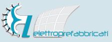 Elettroprefabbricati, Foligno orari di apertura